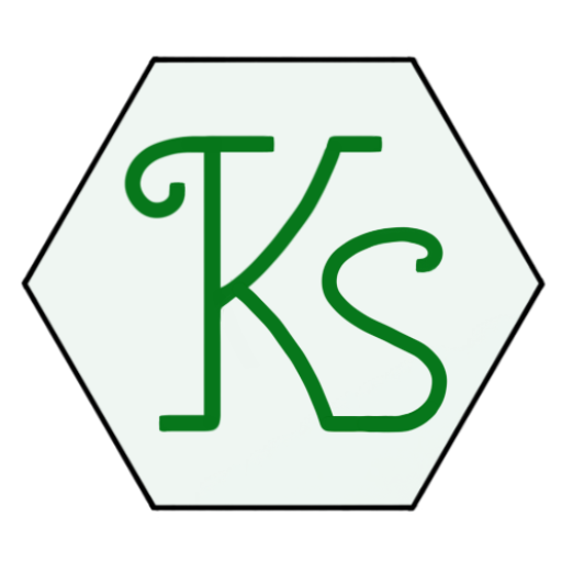 Killion services